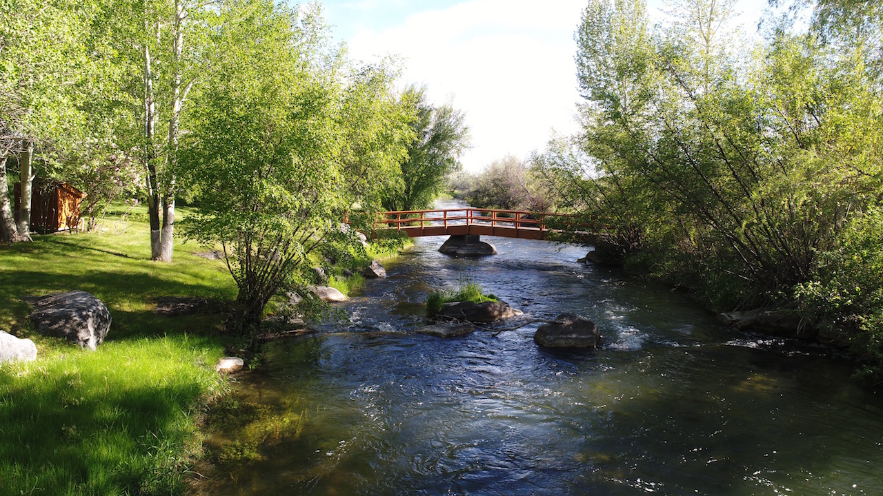 North Renegade Ranch property picture 58 of 78