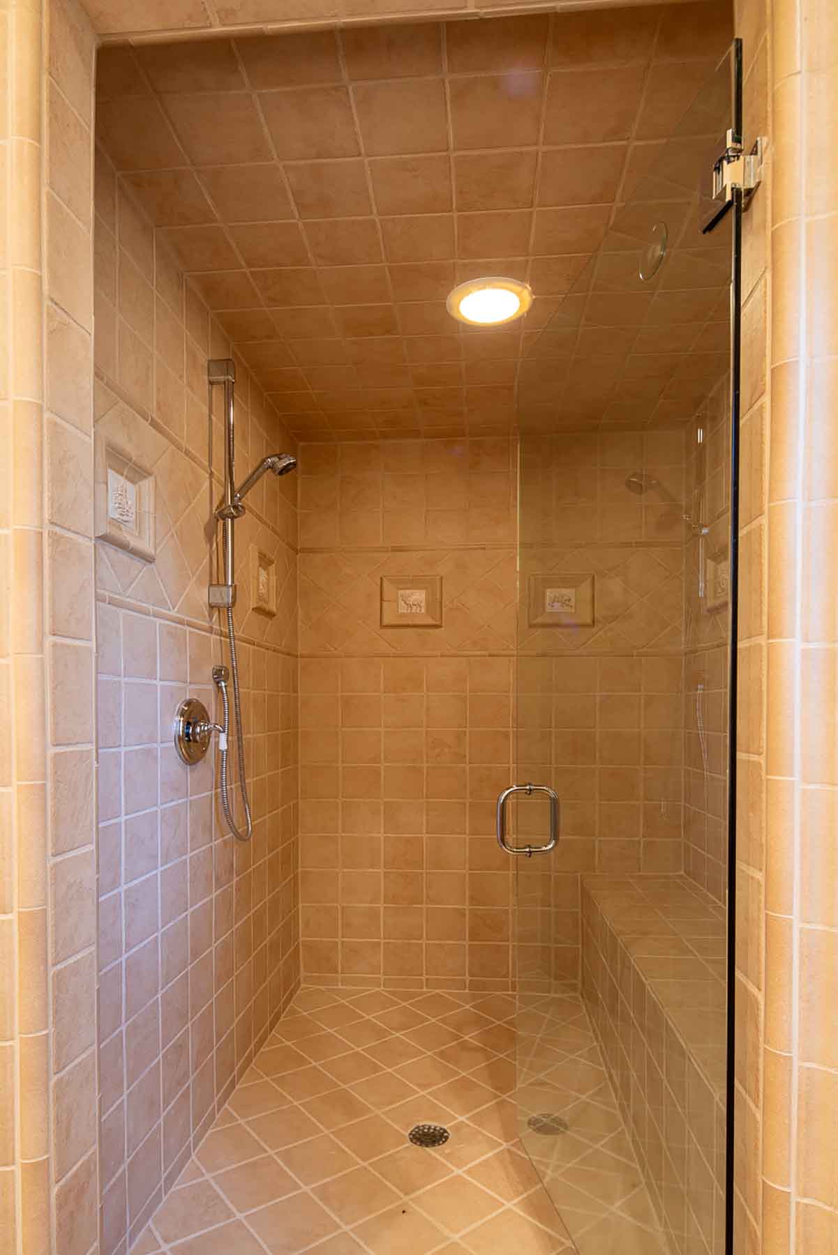 North Renegade Ranch property picture 17 of 78