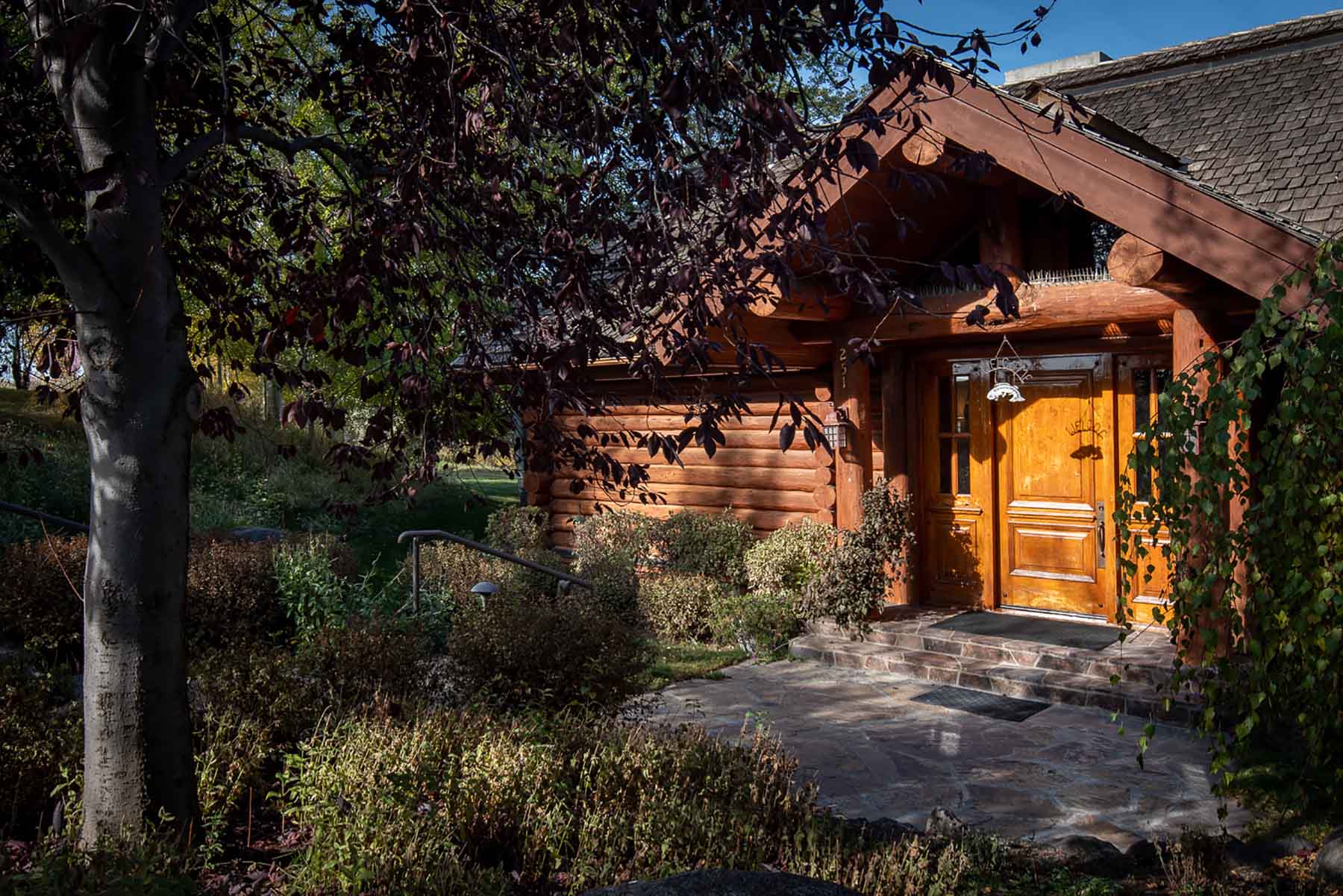 North Renegade Ranch property picture 11 of 78