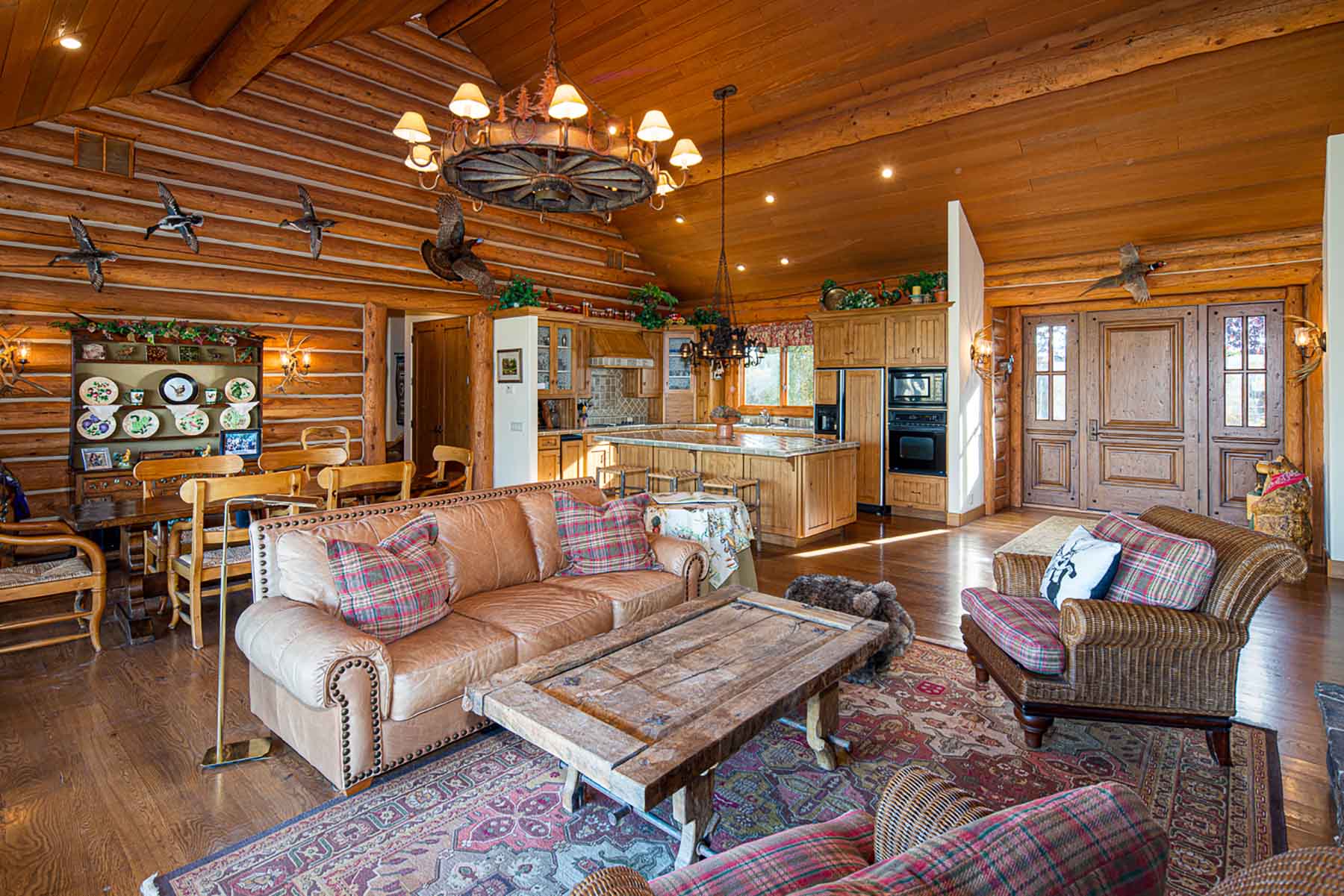 North Renegade Ranch property picture 12 of 78