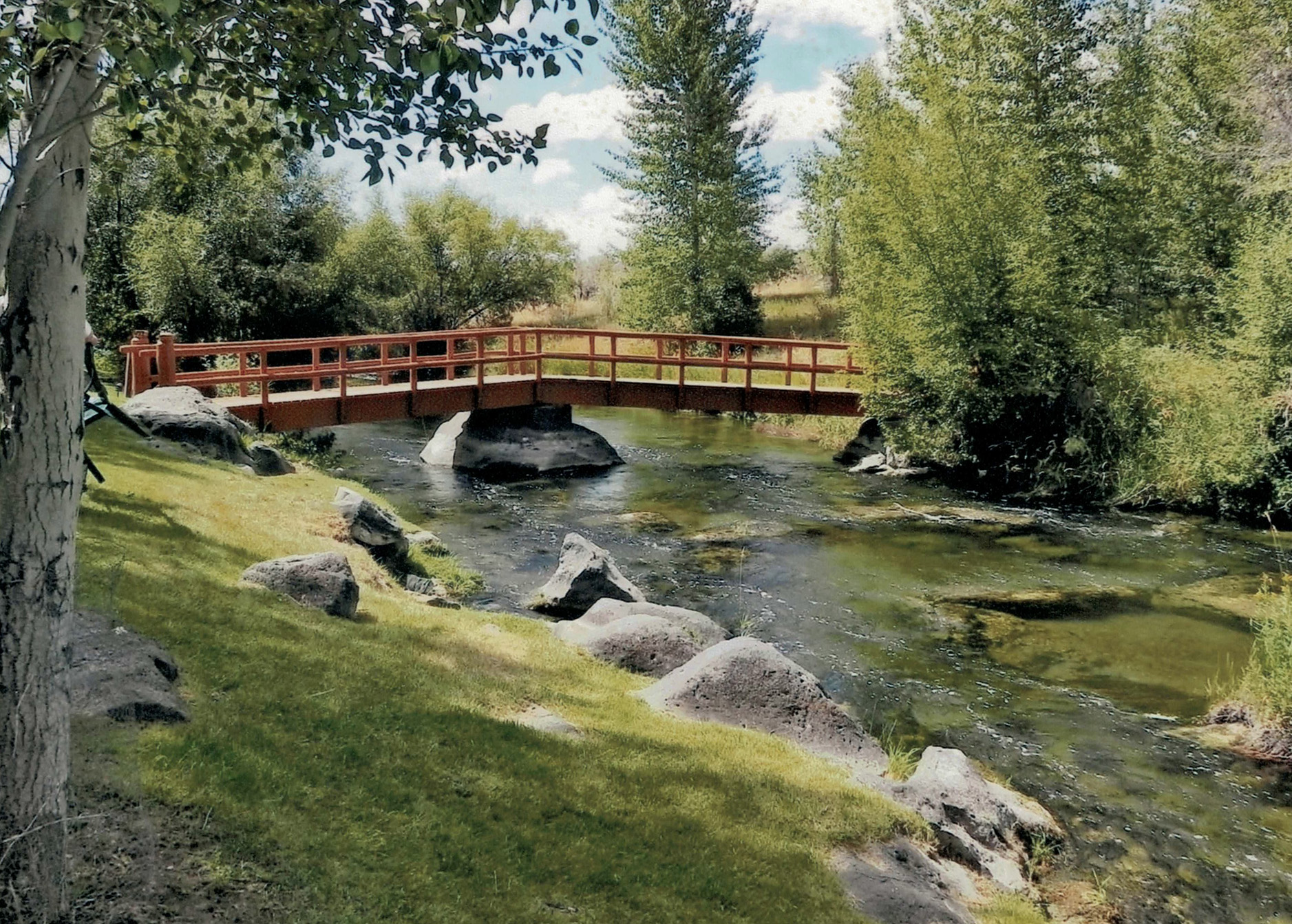 North Renegade Ranch property picture 2 of 78