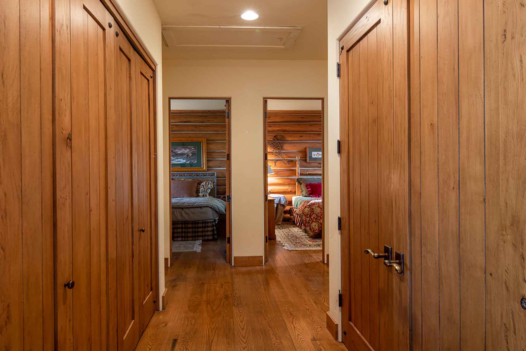 North Renegade Ranch property picture 18 of 78