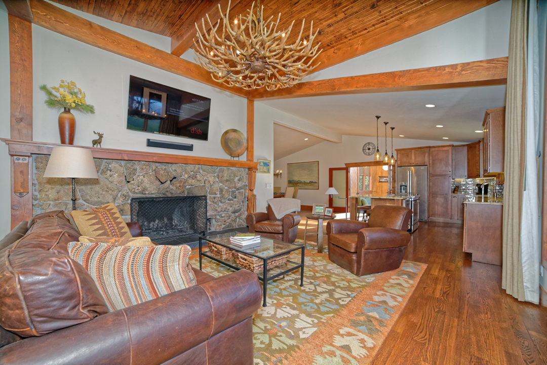 Cascade Ranch property picture 23 of 25