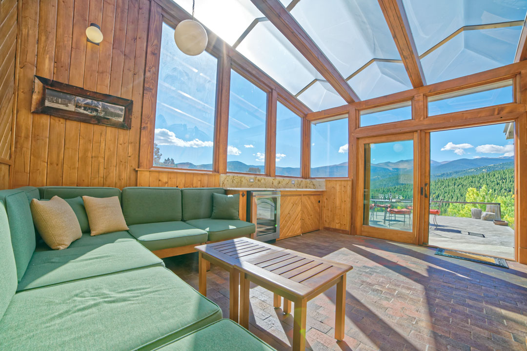 Cascade Ranch property picture 19 of 25