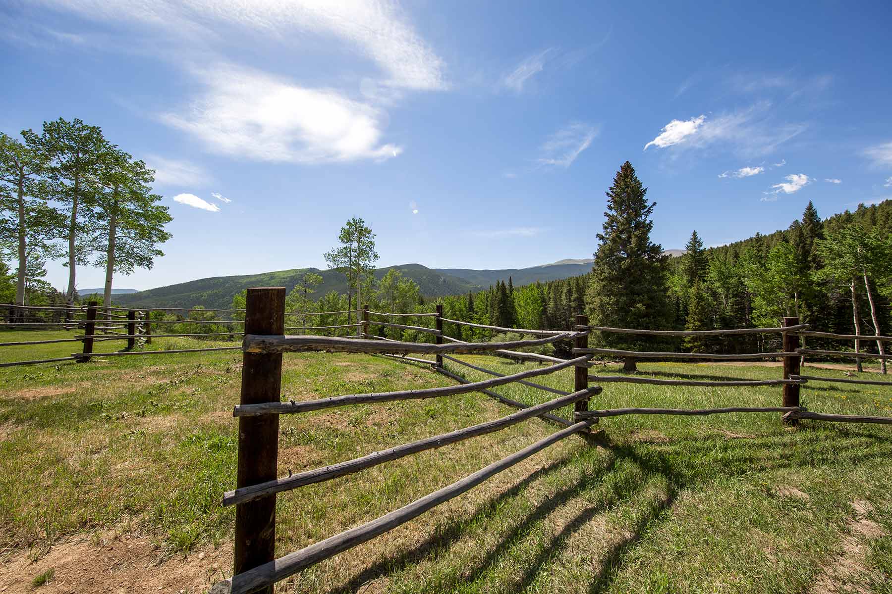 Cascade Ranch property picture 11 of 25