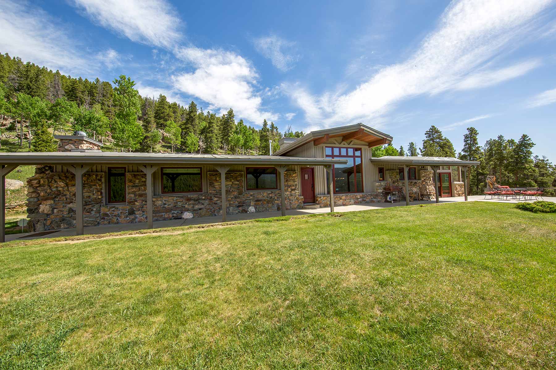 Cascade Ranch property picture 4 of 25