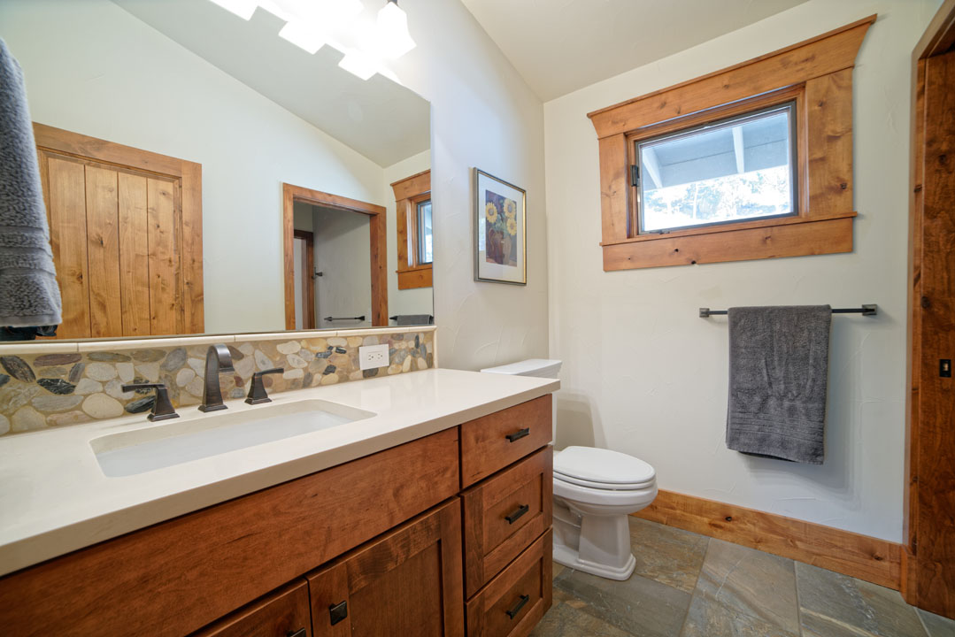 Cascade Ranch property picture 9 of 25