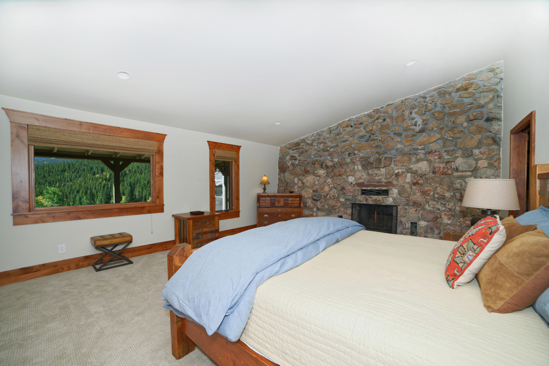 Cascade Ranch property picture 25 of 25