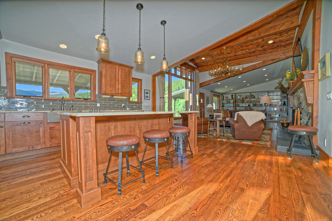 Cascade Ranch property picture 20 of 25