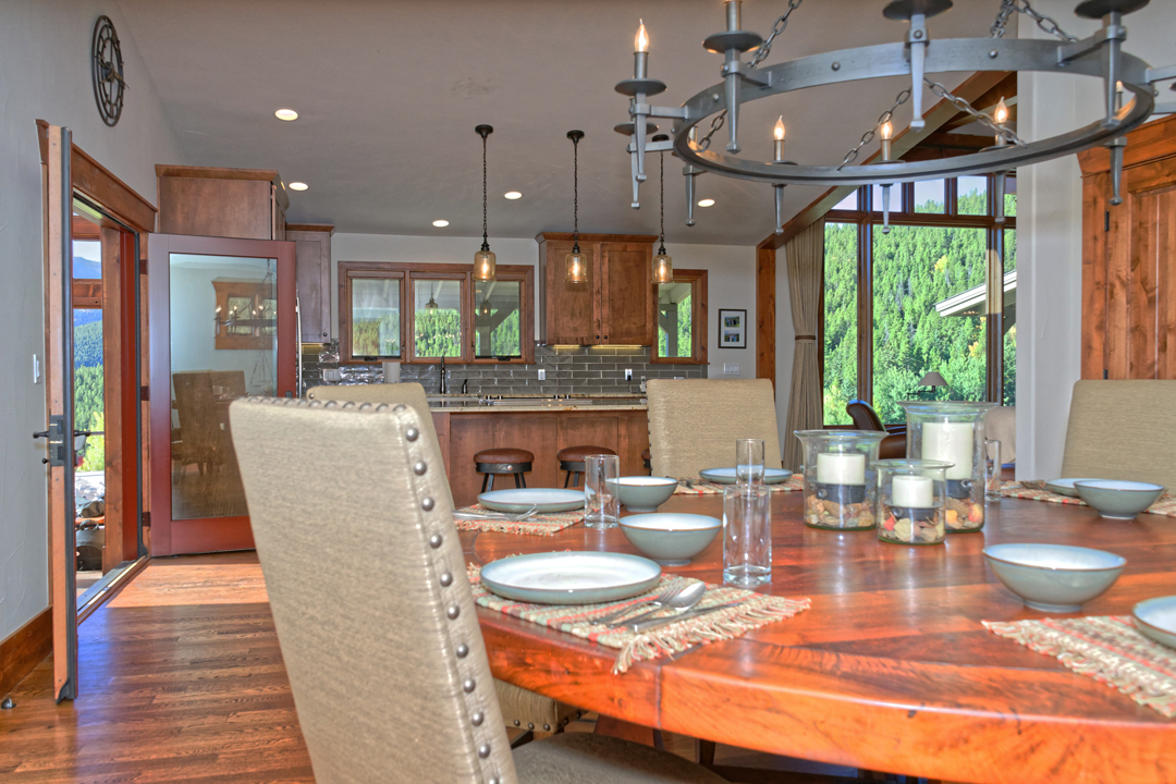 Cascade Ranch property picture 21 of 25