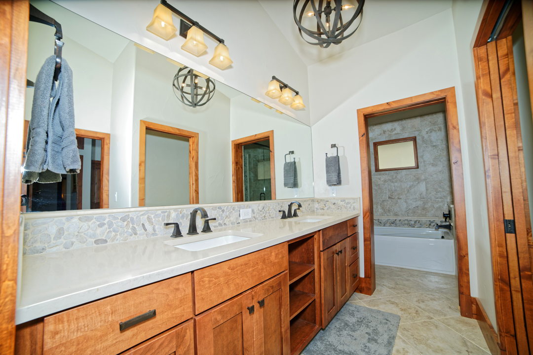 Cascade Ranch property picture 7 of 25