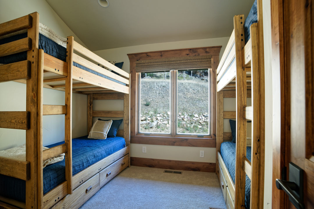 Cascade Ranch property picture 6 of 25