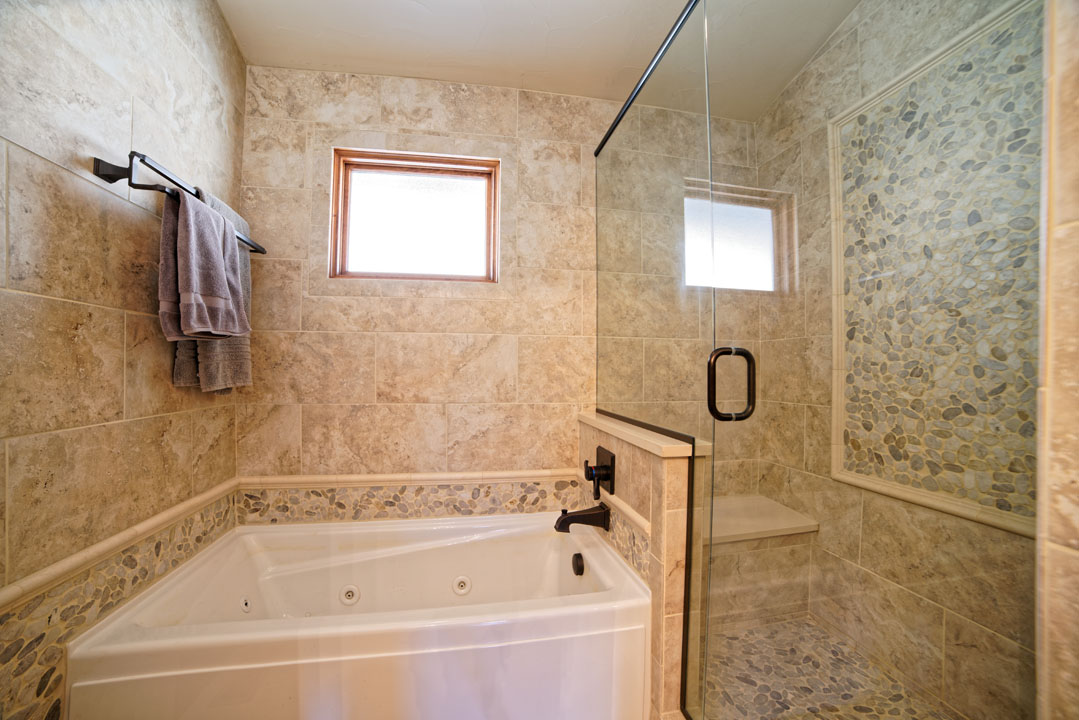 Cascade Ranch property picture 8 of 25