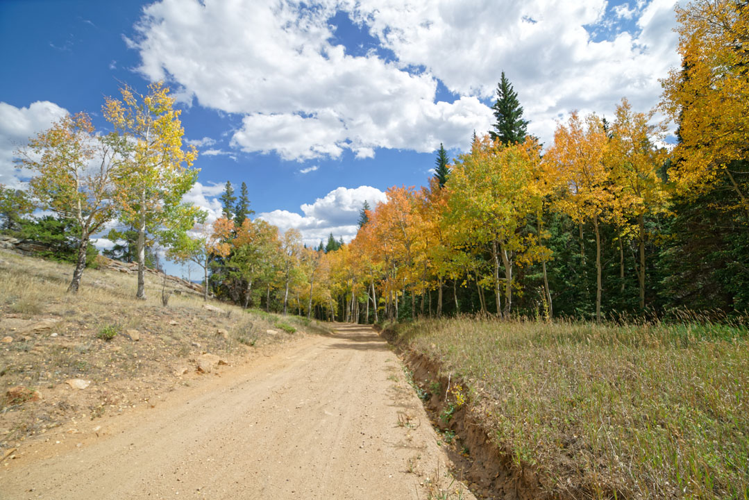 Cascade Ranch property picture 14 of 25