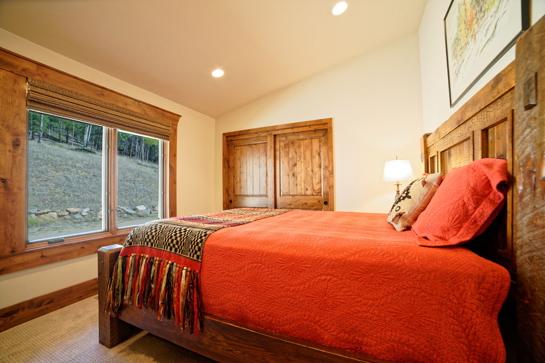 Cascade Ranch property picture 5 of 25