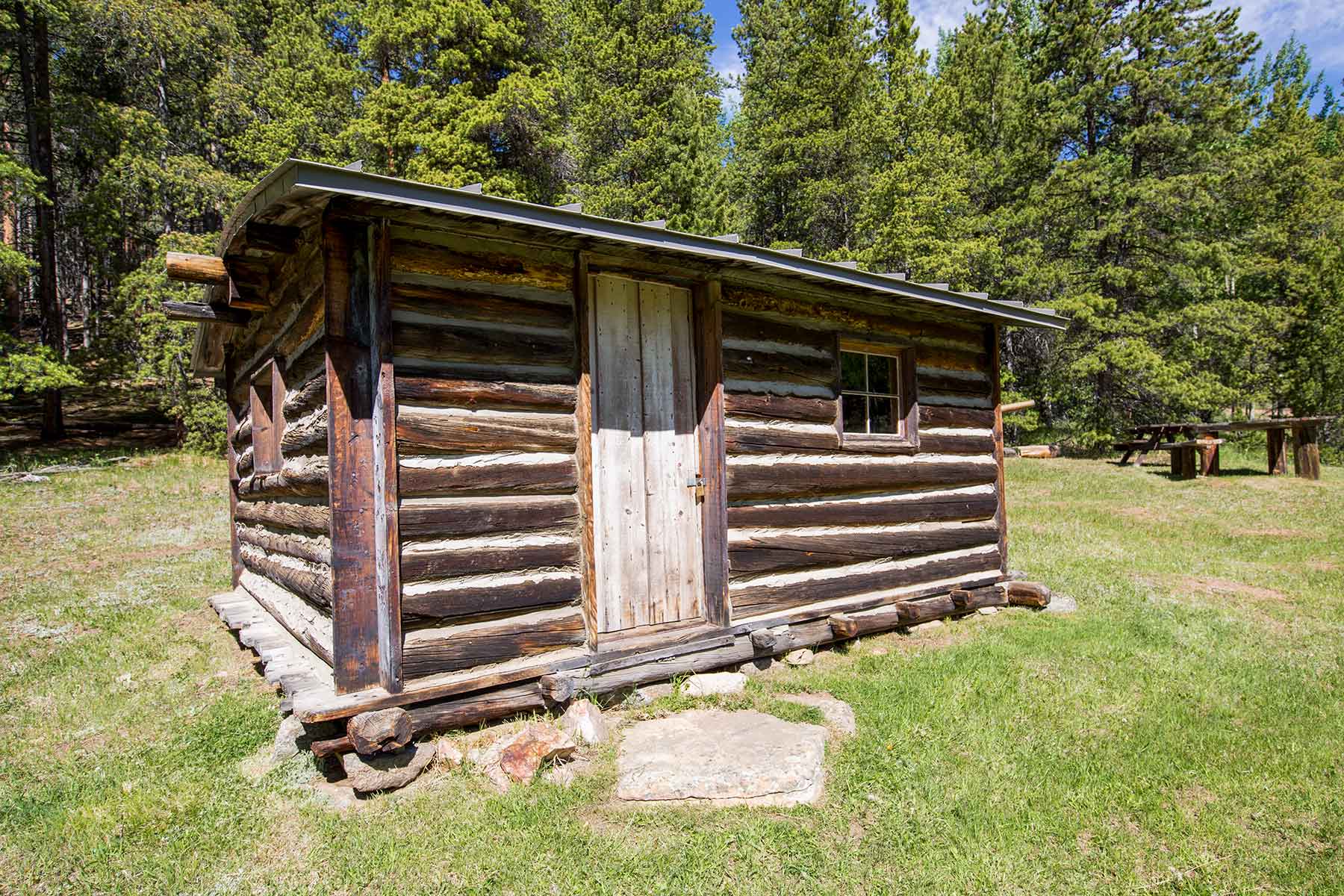 Cascade Ranch property picture 12 of 25