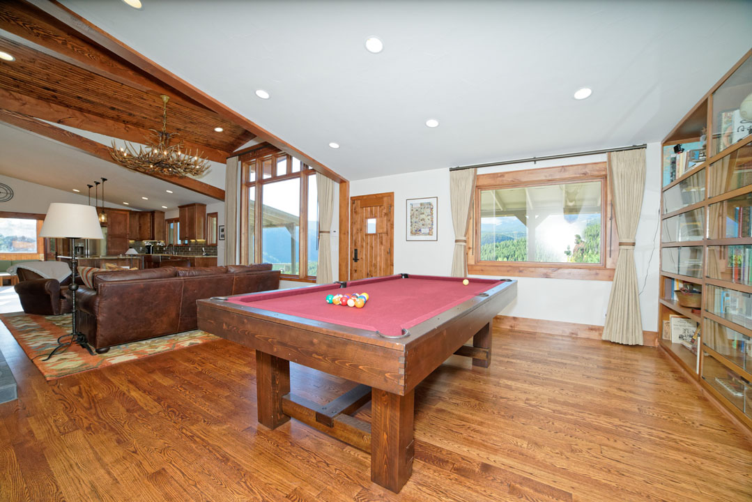 Cascade Ranch property picture 24 of 25