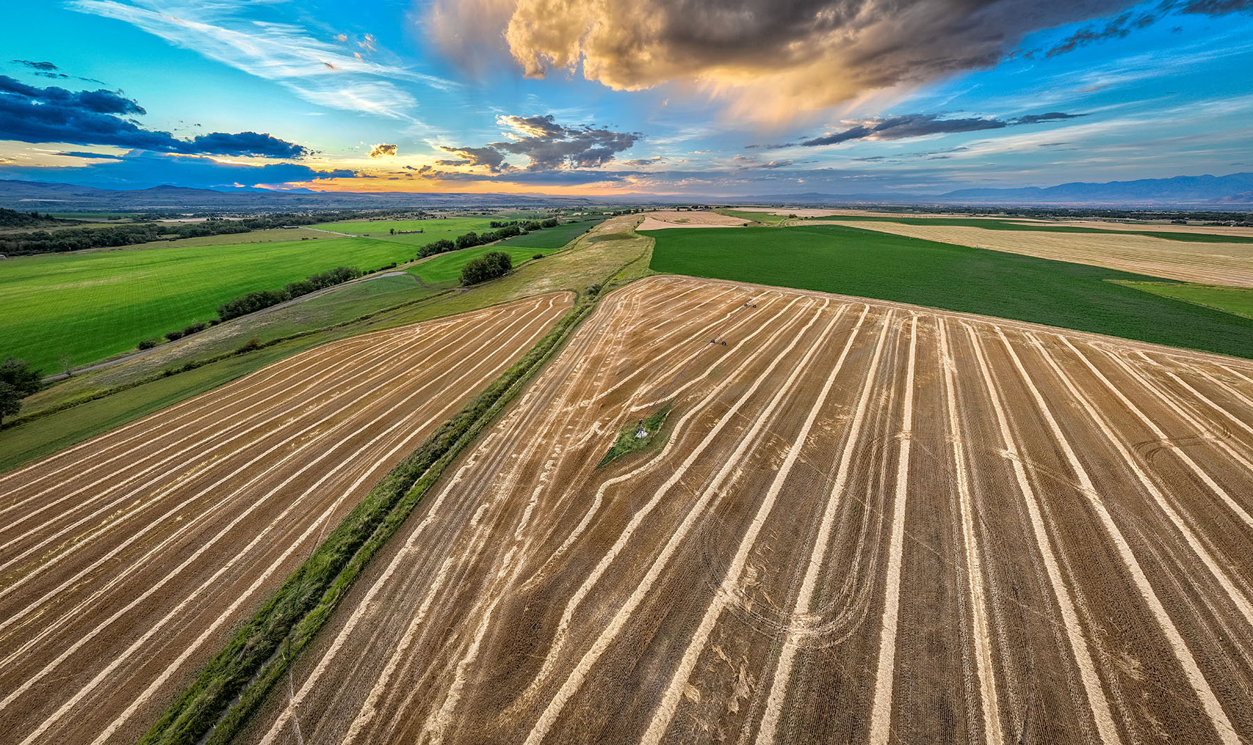 Kent Spur Ranch property picture 12 of 44