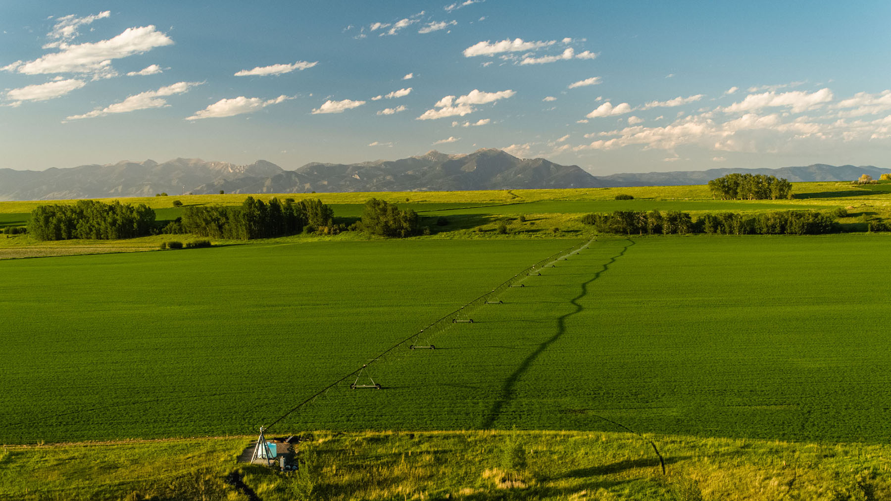 Kent Spur Ranch property picture 29 of 44