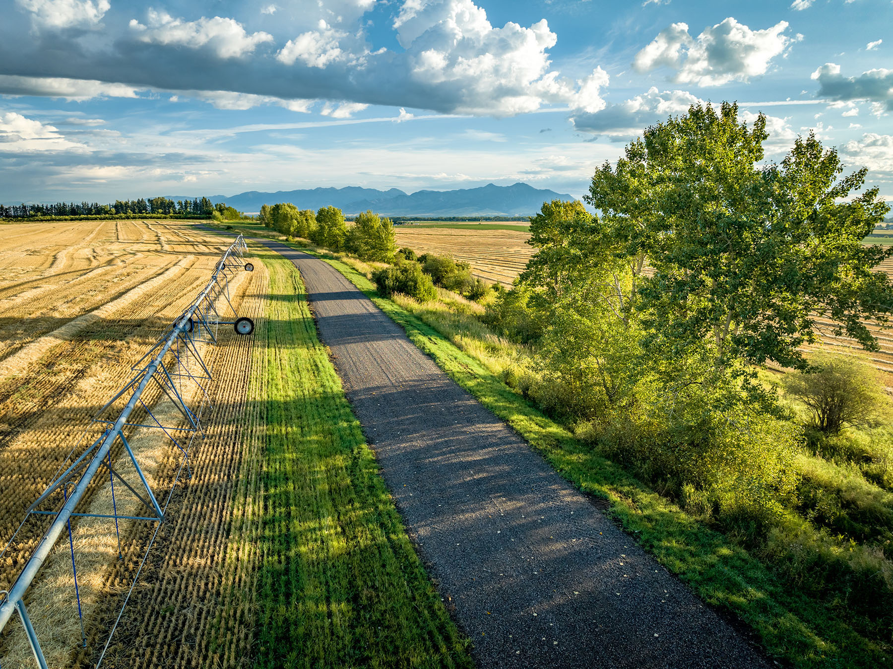 Kent Spur Ranch property picture 23 of 44