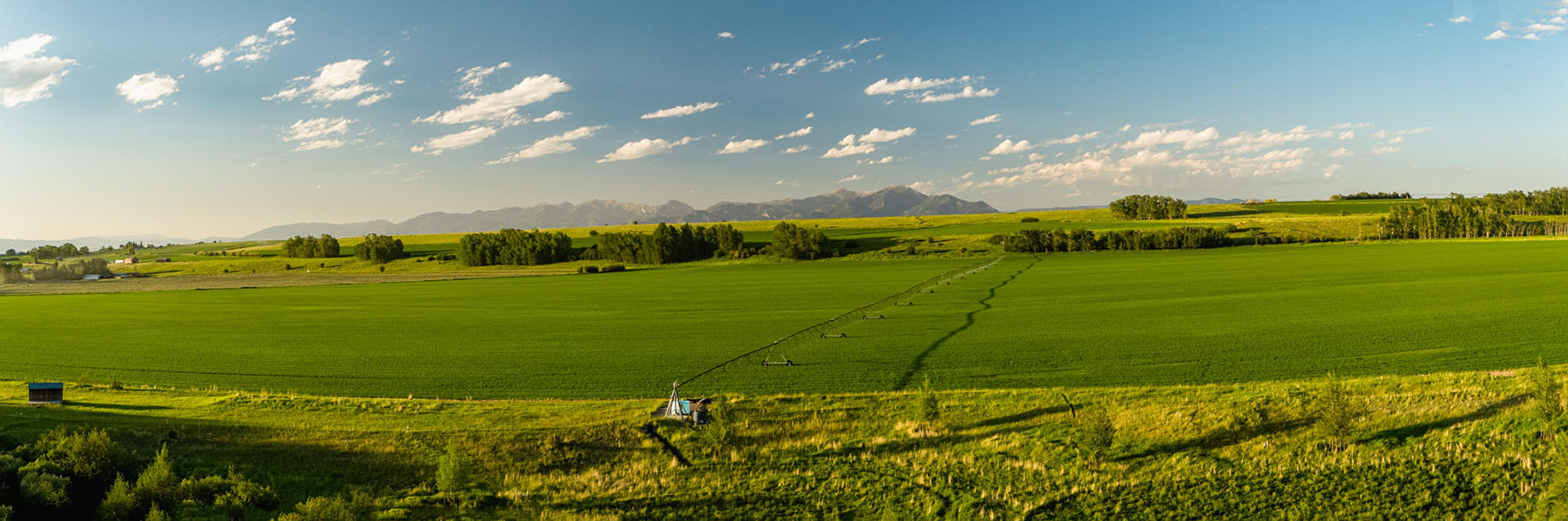 Kent Spur Ranch property picture 8 of 44
