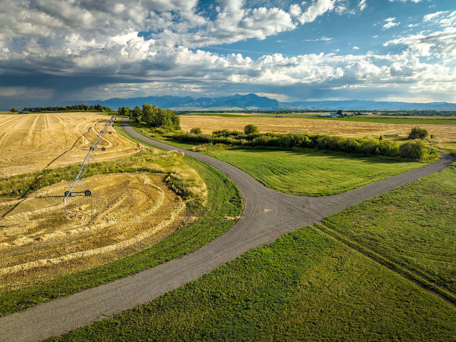 Kent Spur Ranch property picture 28 of 44