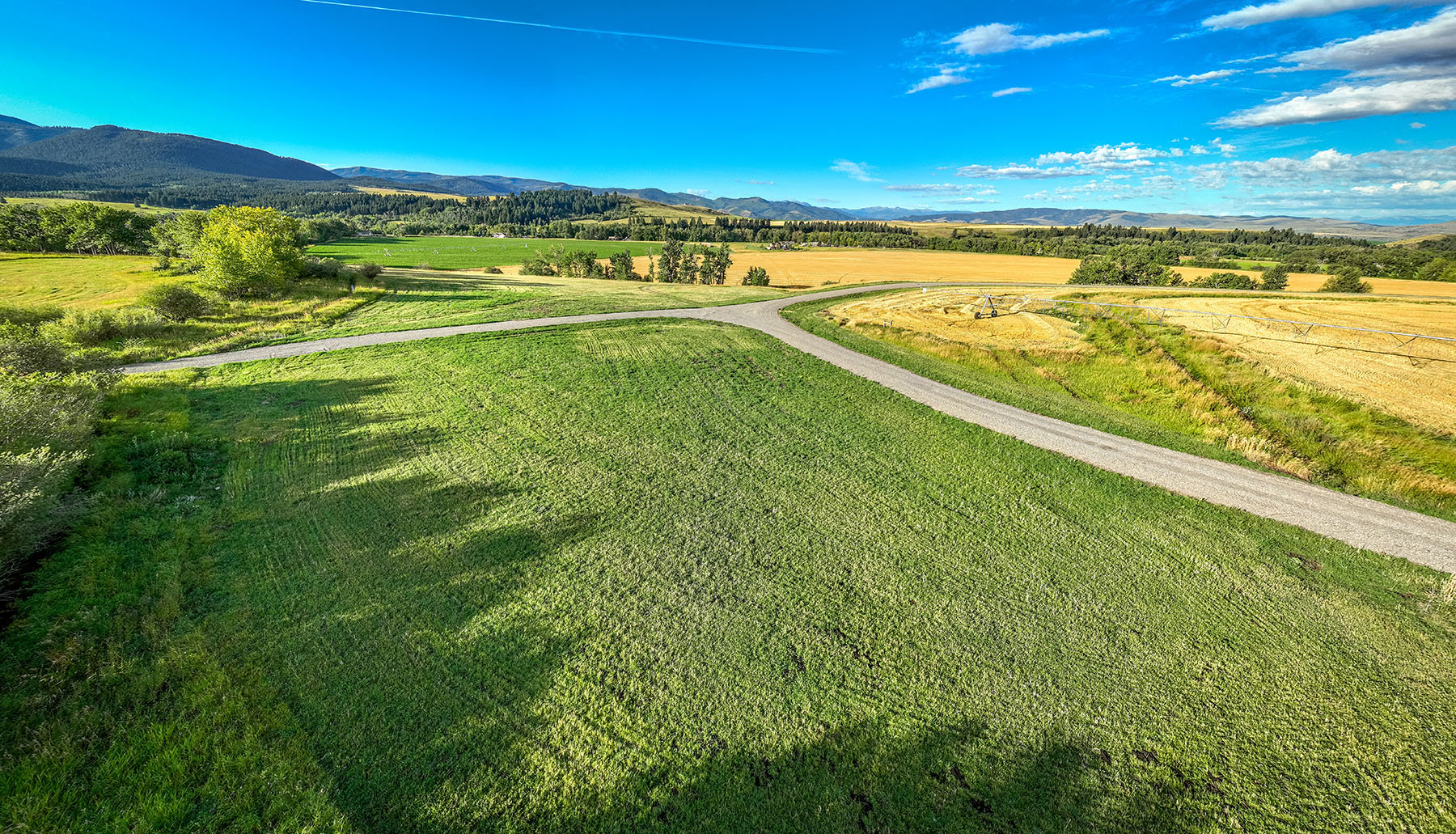 Kent Spur Ranch property picture 19 of 44