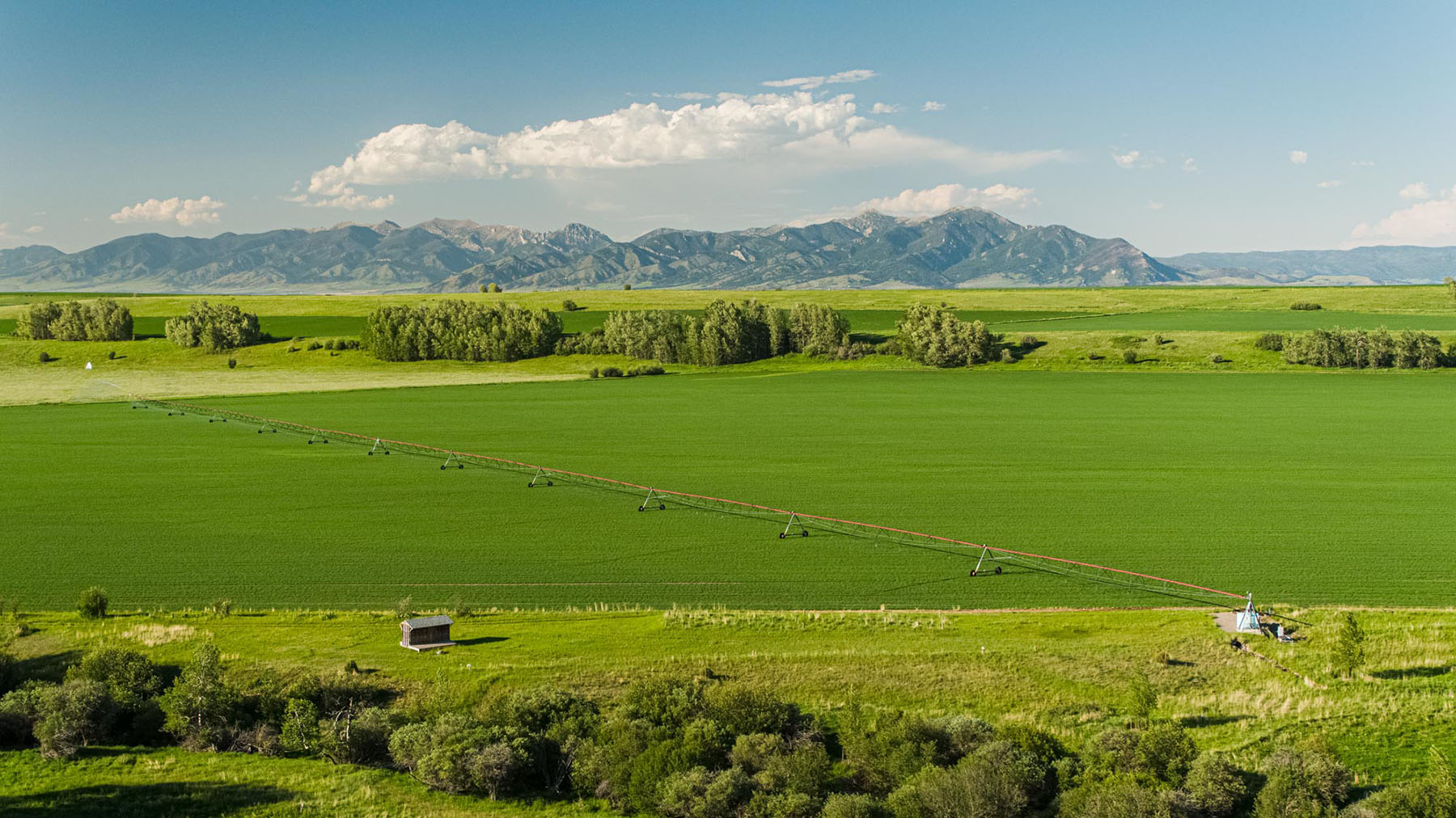 Kent Spur Ranch property picture 26 of 44