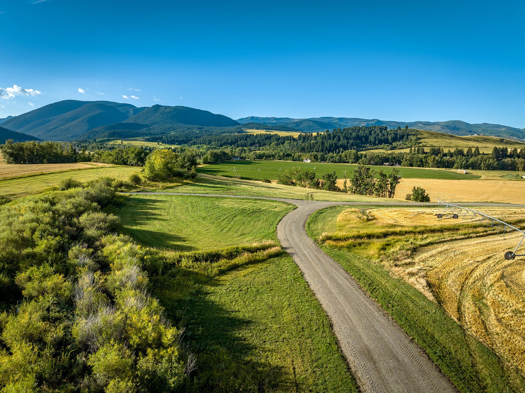 Kent Spur Ranch property picture 7 of 44