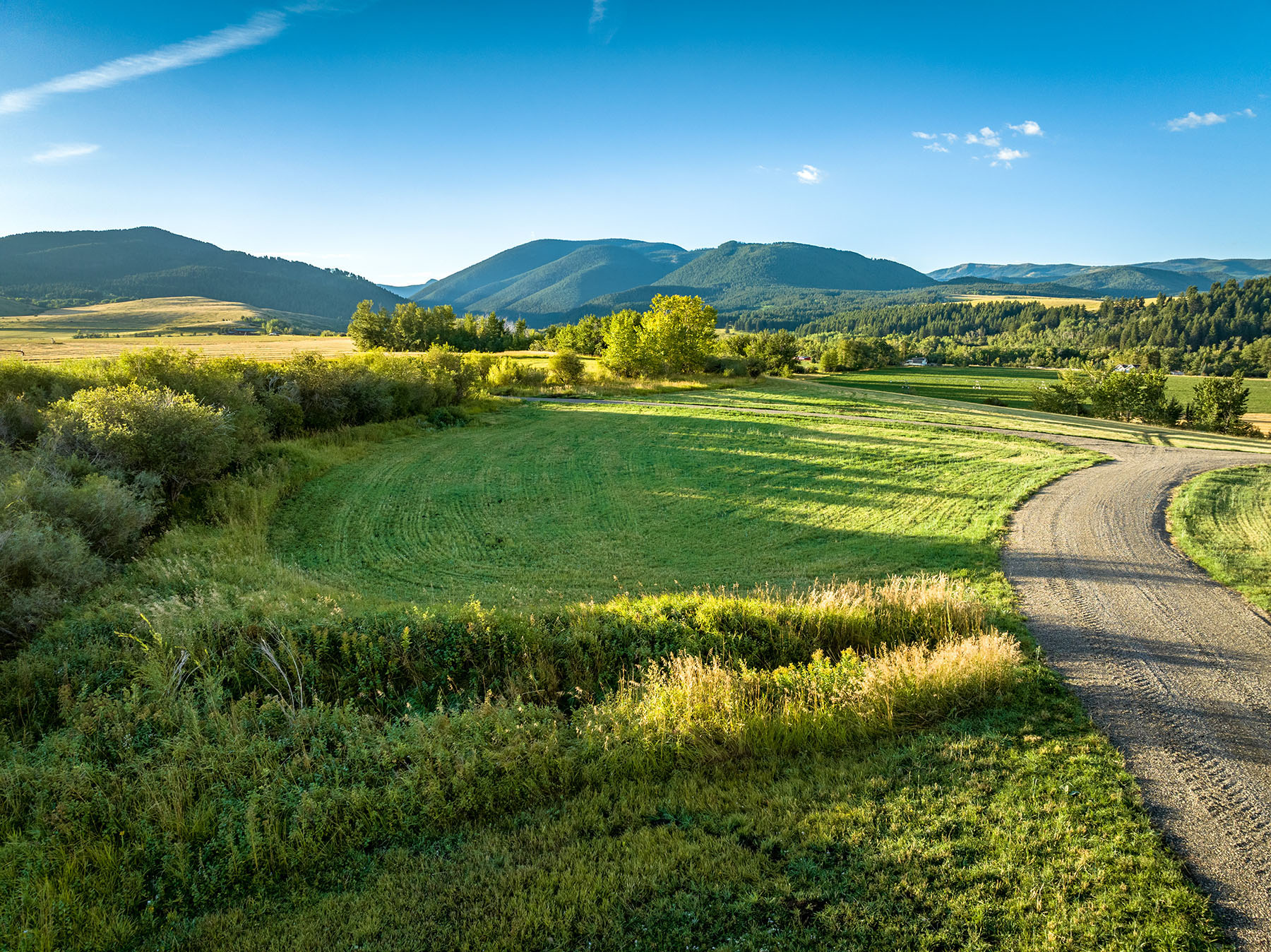 Kent Spur Ranch property picture 11 of 44