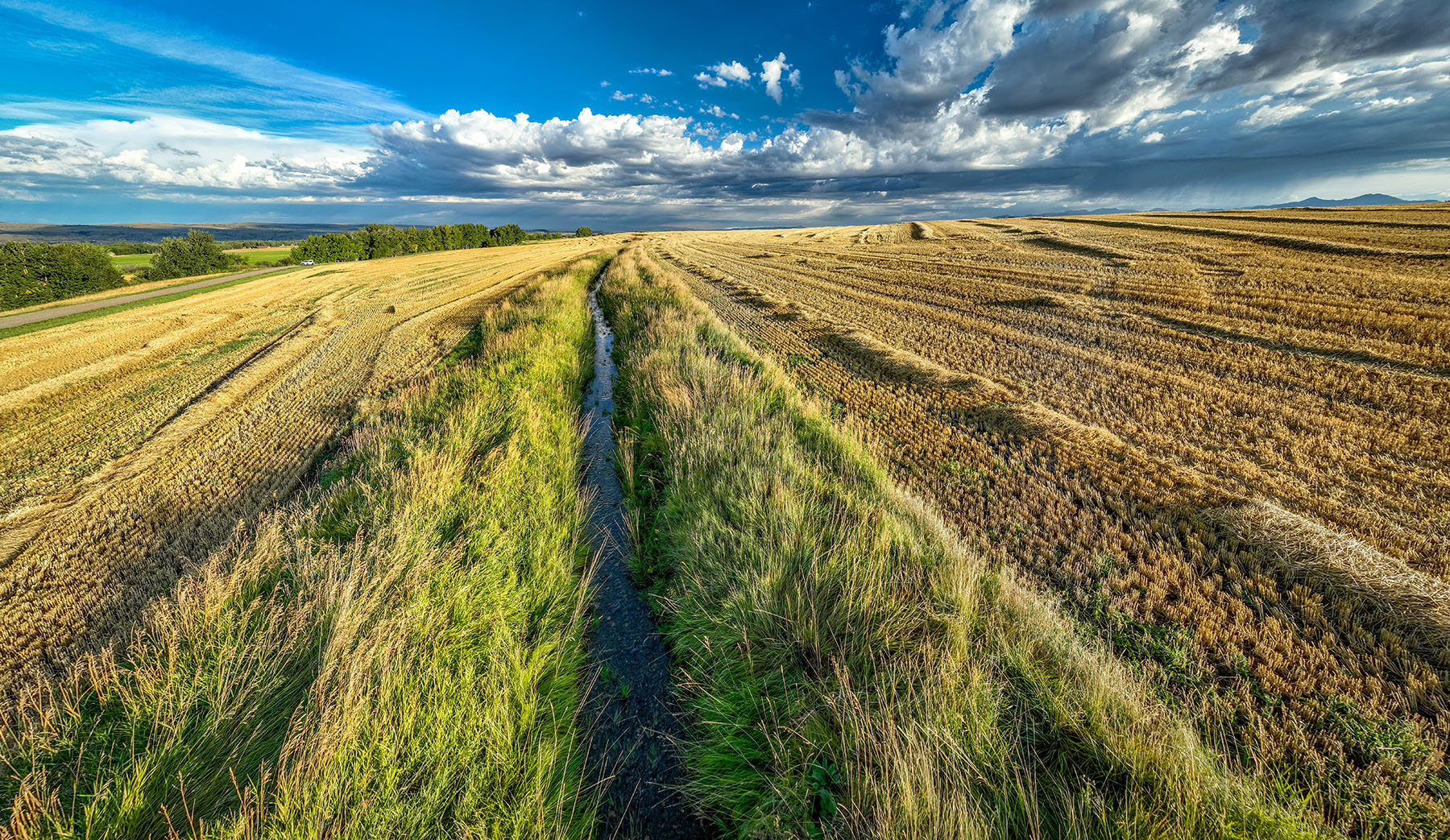 Kent Spur Ranch property picture 9 of 44
