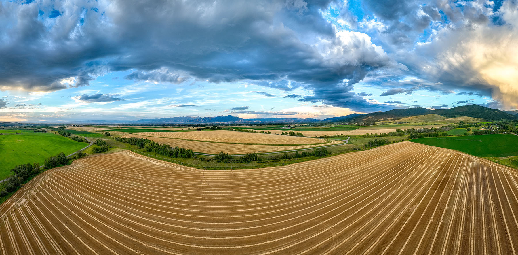 Kent Spur Ranch property picture 22 of 44