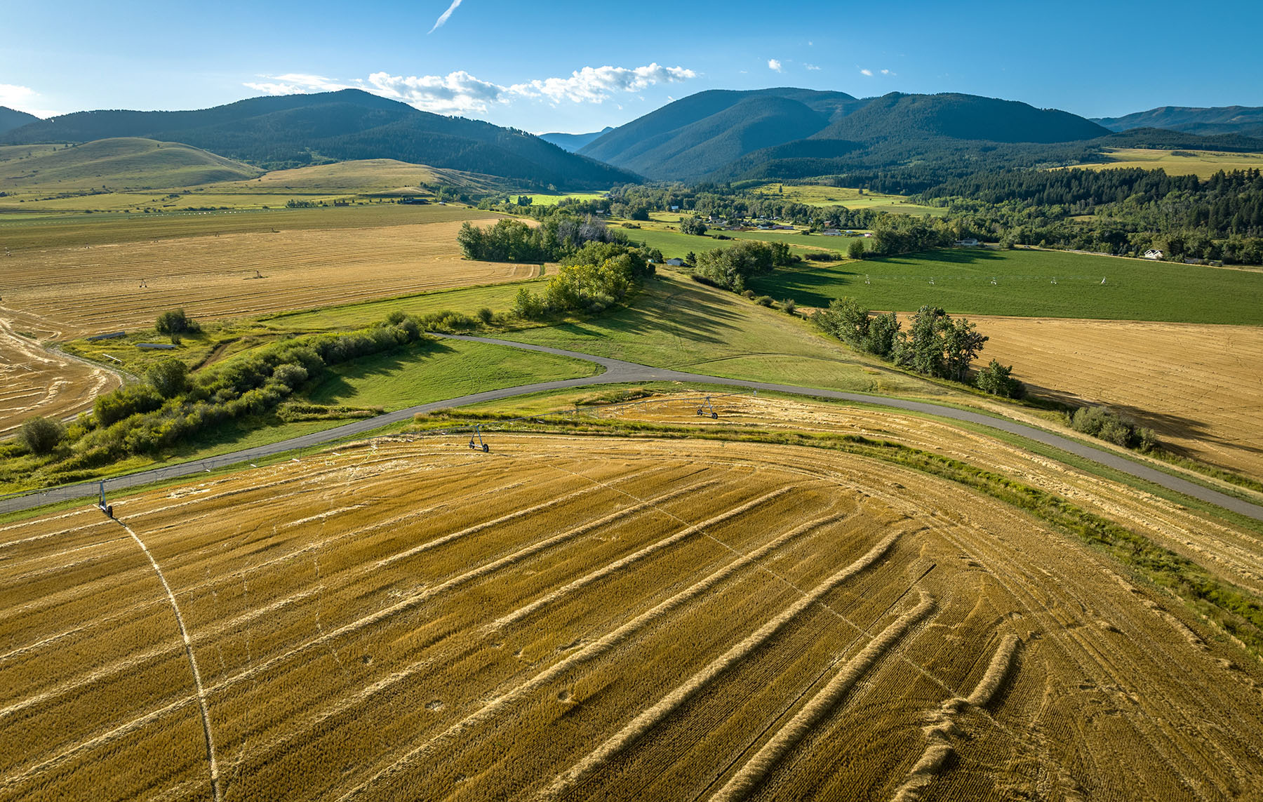 Kent Spur Ranch property picture 10 of 44