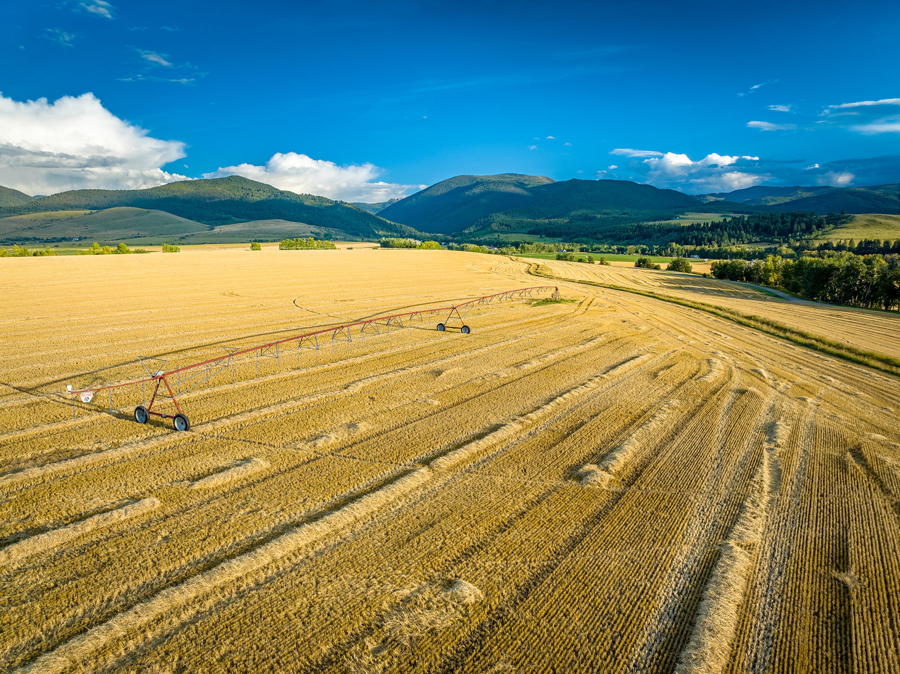 Kent Spur Ranch property picture 35 of 44