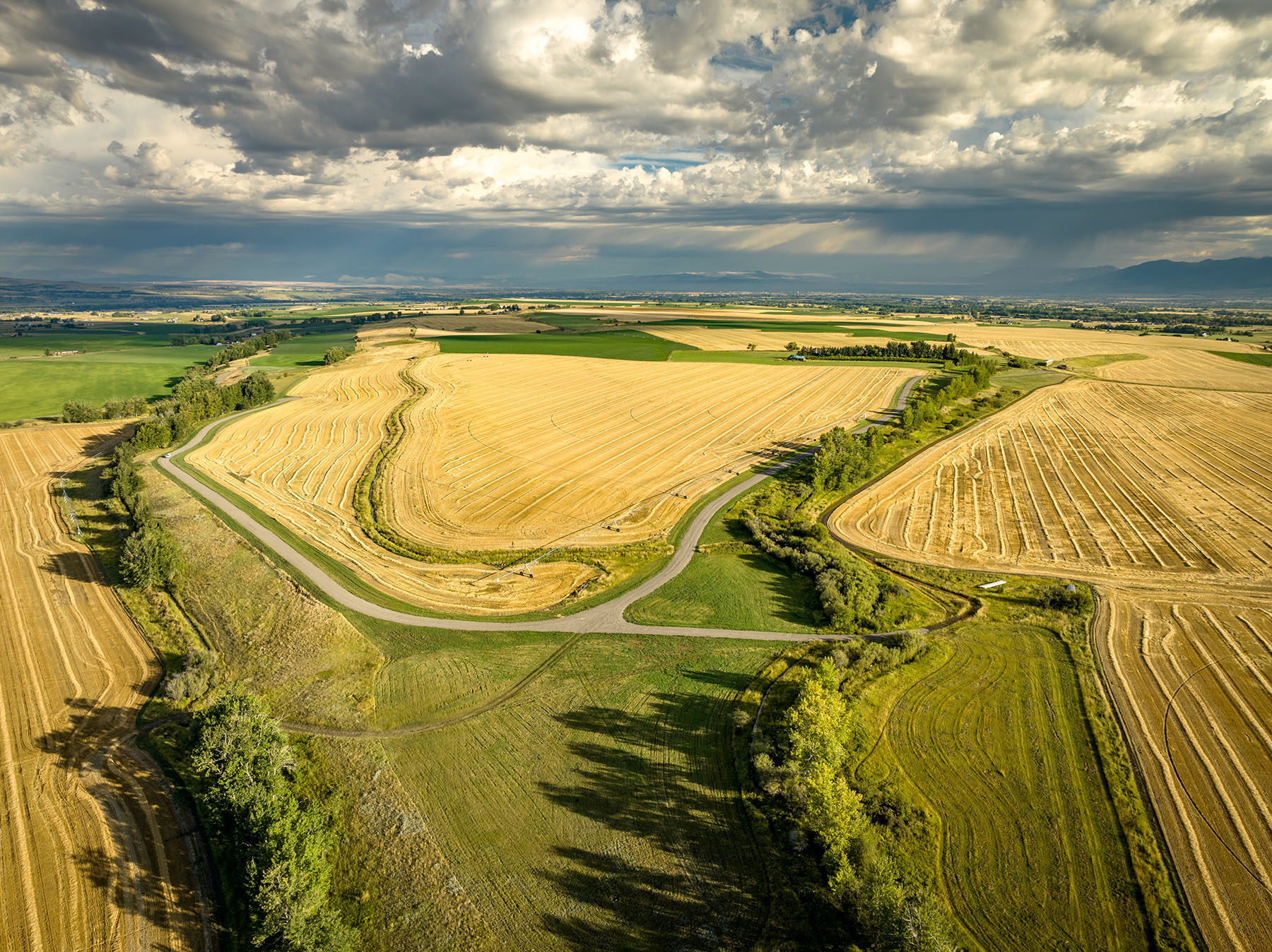 Kent Spur Ranch property picture 27 of 44