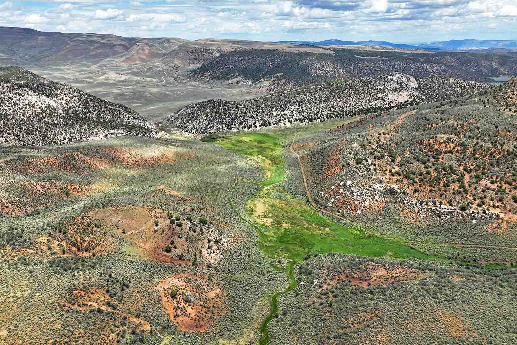 Three Springs Ranch property picture 55 of 82