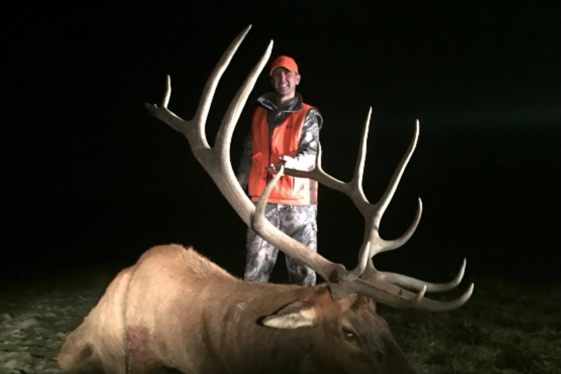 Three Springs Ranch property picture 4 of 82