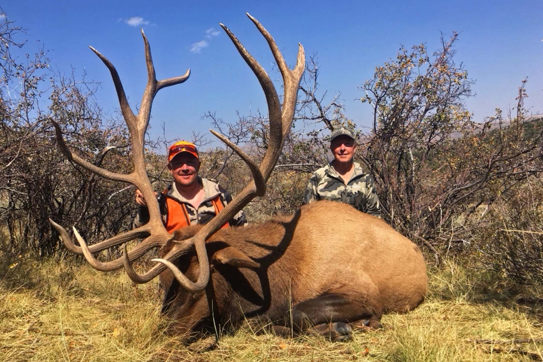 Three Springs Ranch property picture 1 of 82