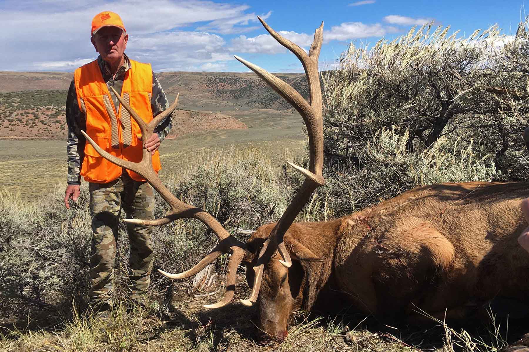 Three Springs Ranch property picture 6 of 82