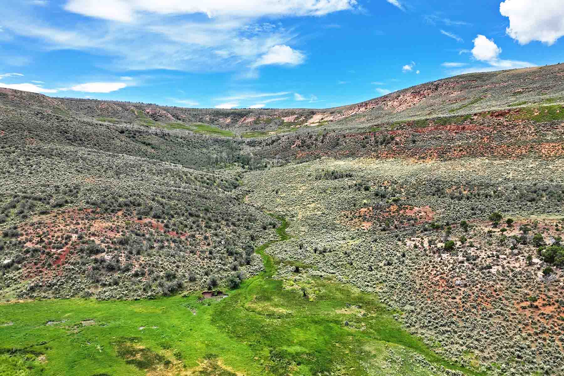 Three Springs Ranch property picture 60 of 82