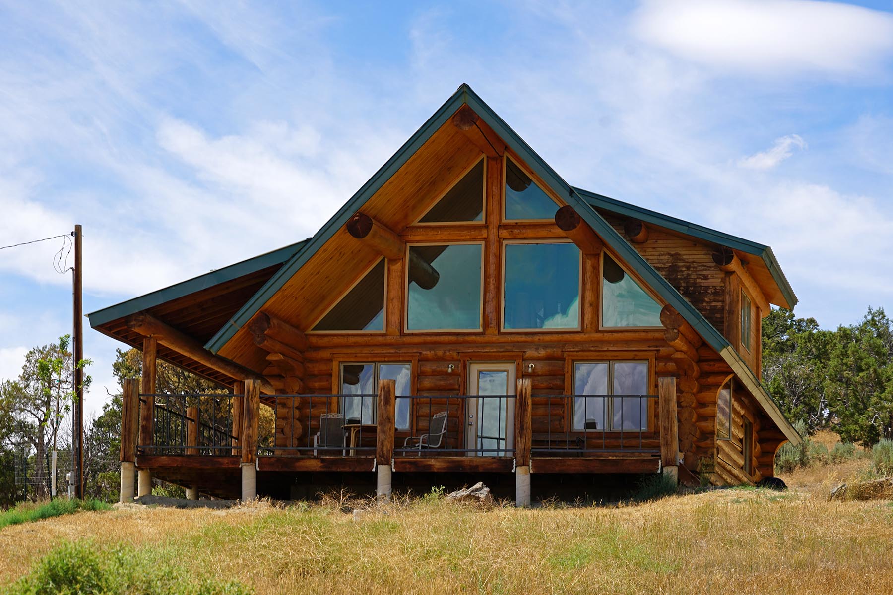 Three Springs Ranch property picture 71 of 82