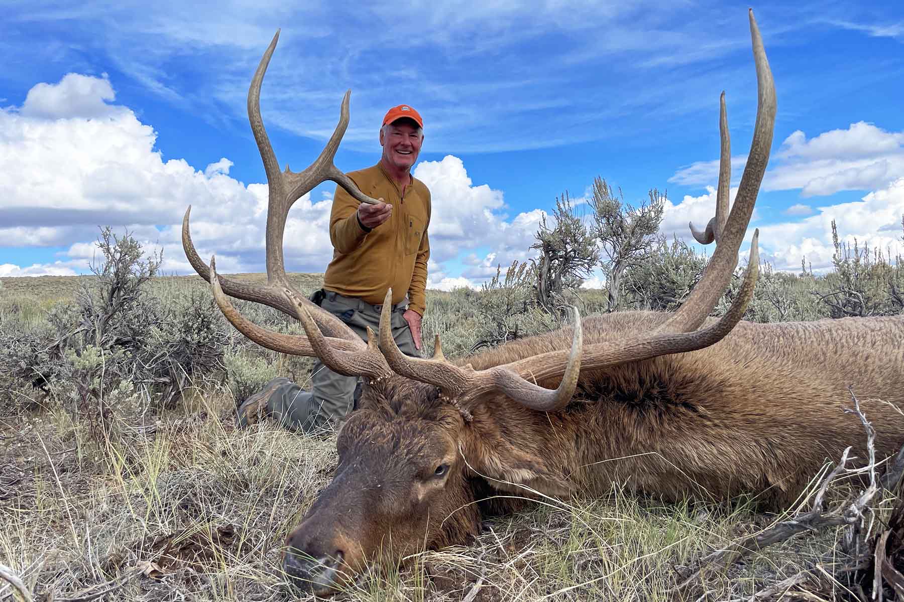 Three Springs Ranch property picture 3 of 82