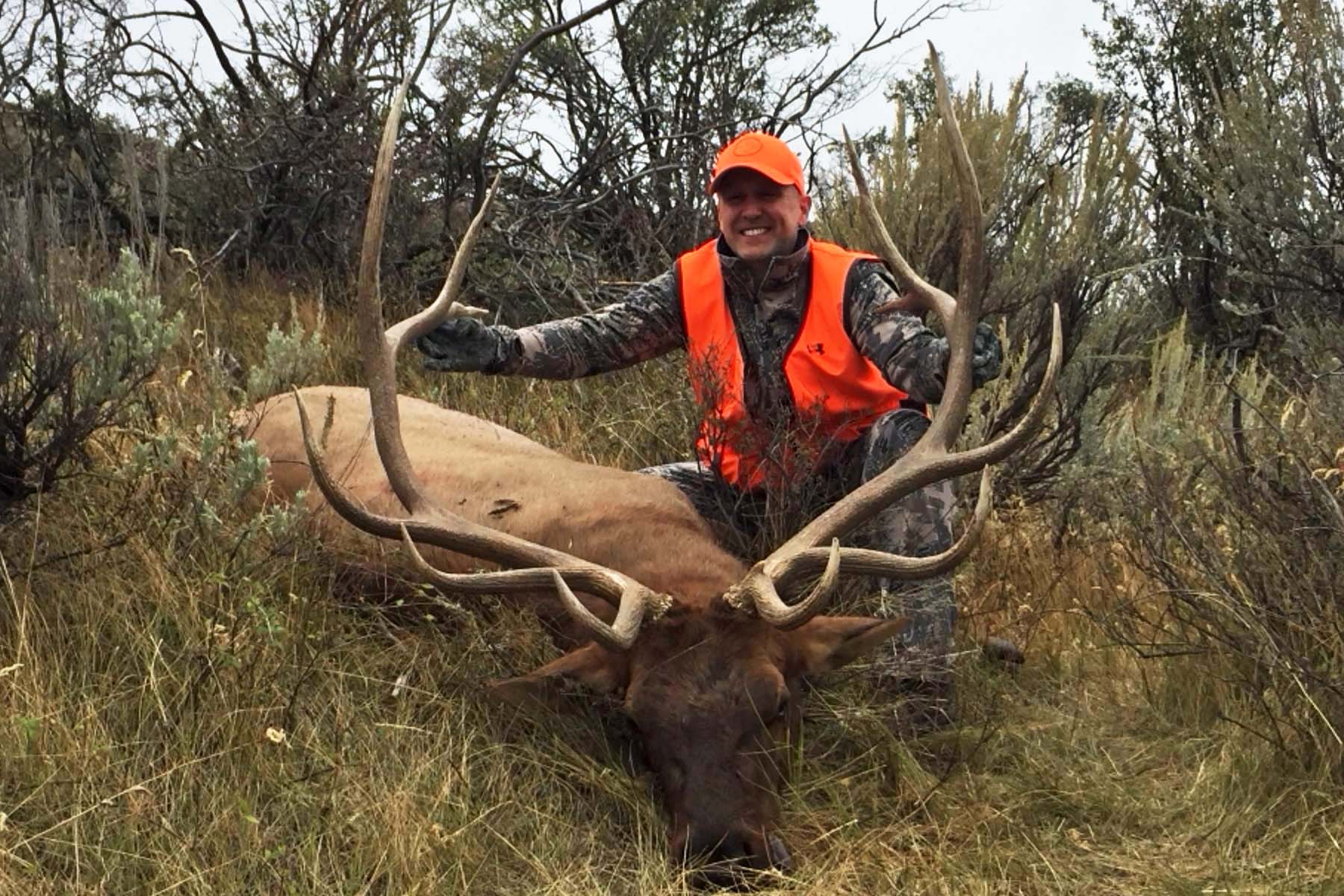 Three Springs Ranch property picture 5 of 82