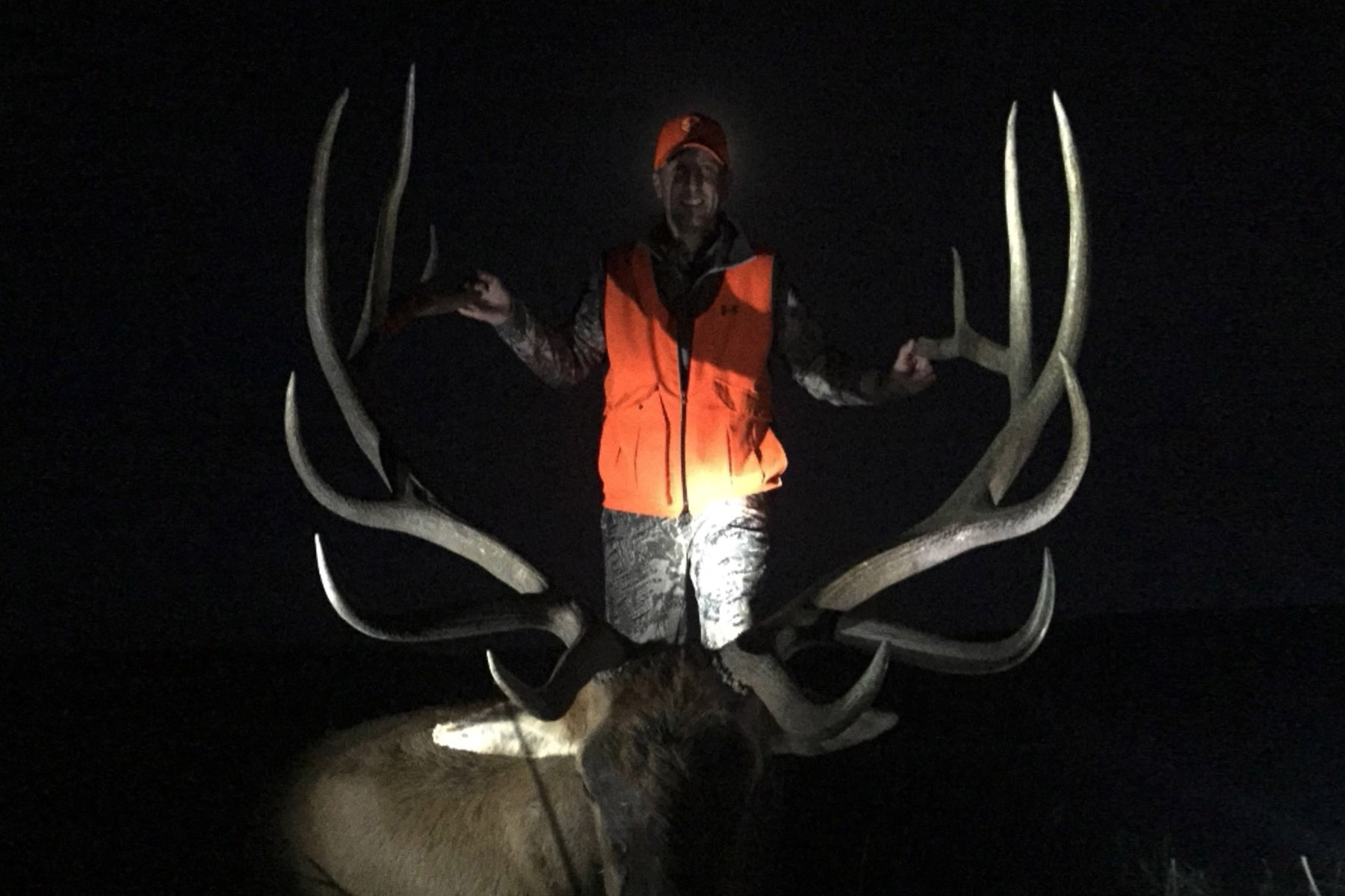 Three Springs Ranch property picture 2 of 82