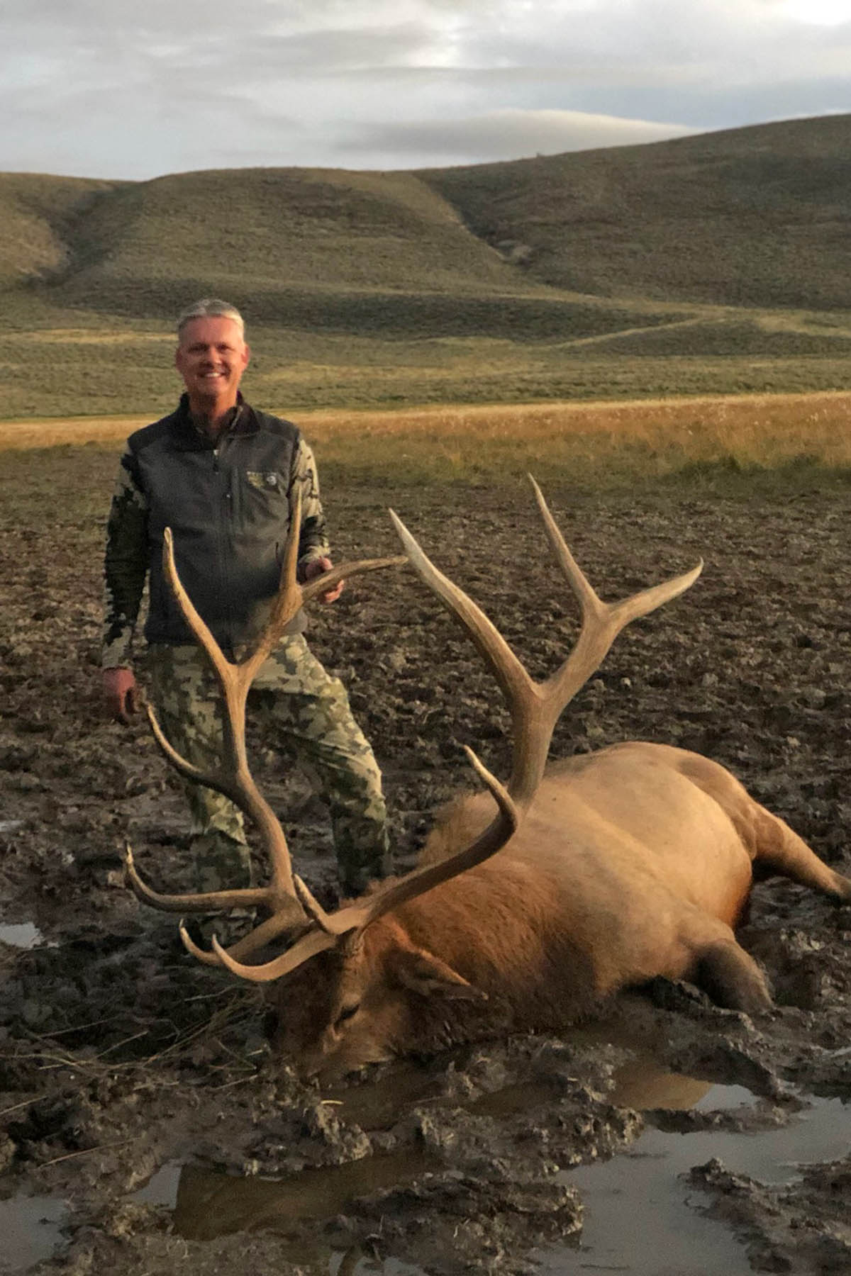 Three Springs Ranch property picture 7 of 82