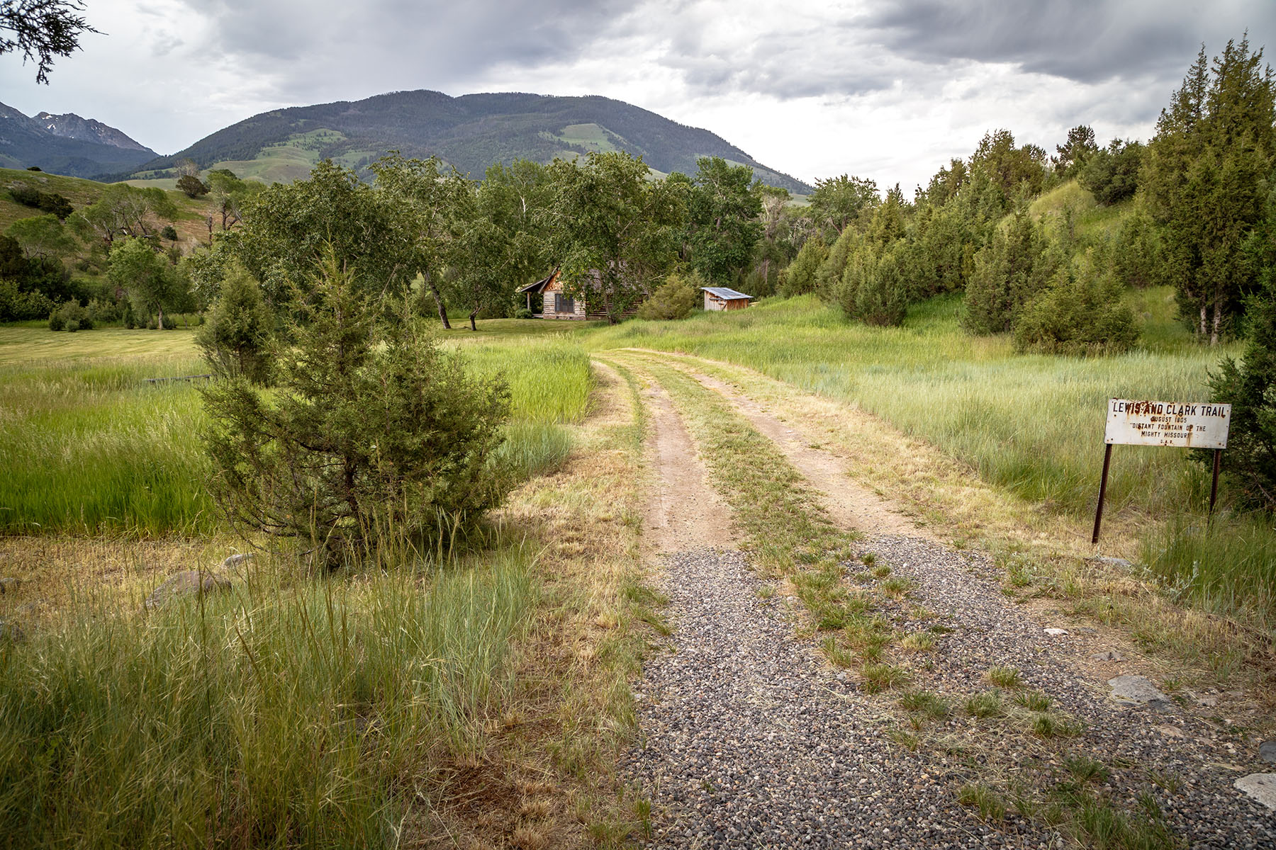 Timeless Retreat on Mill Creek property picture 35 of 59