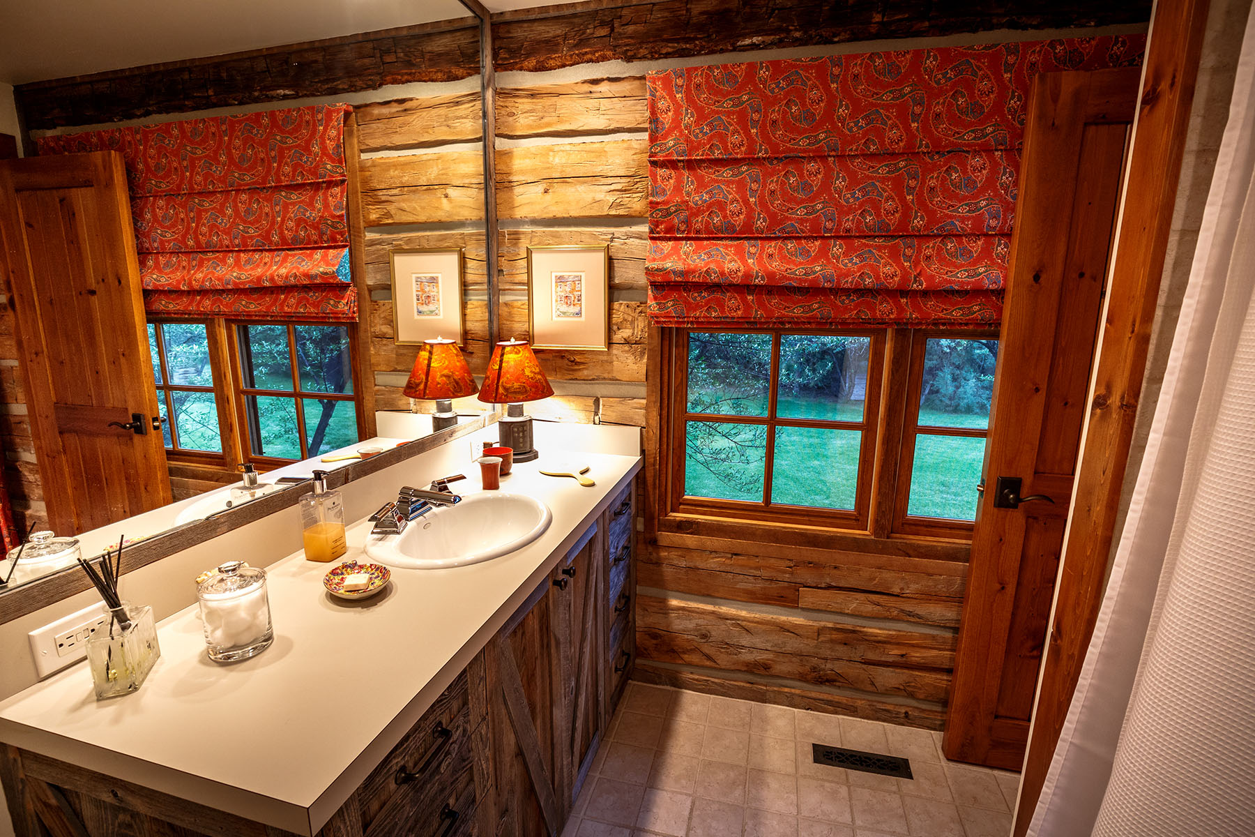 Timeless Retreat on Mill Creek property picture 25 of 59