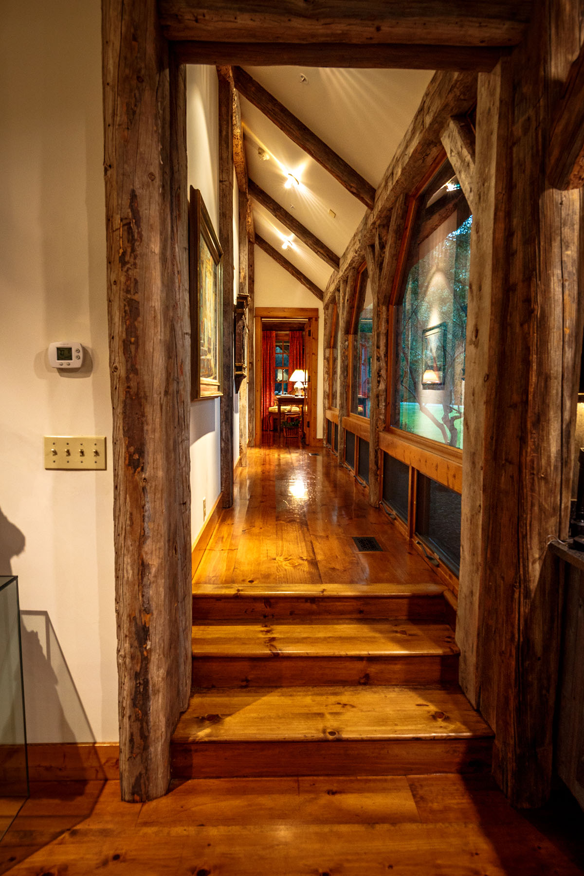 Timeless Retreat on Mill Creek property picture 14 of 59