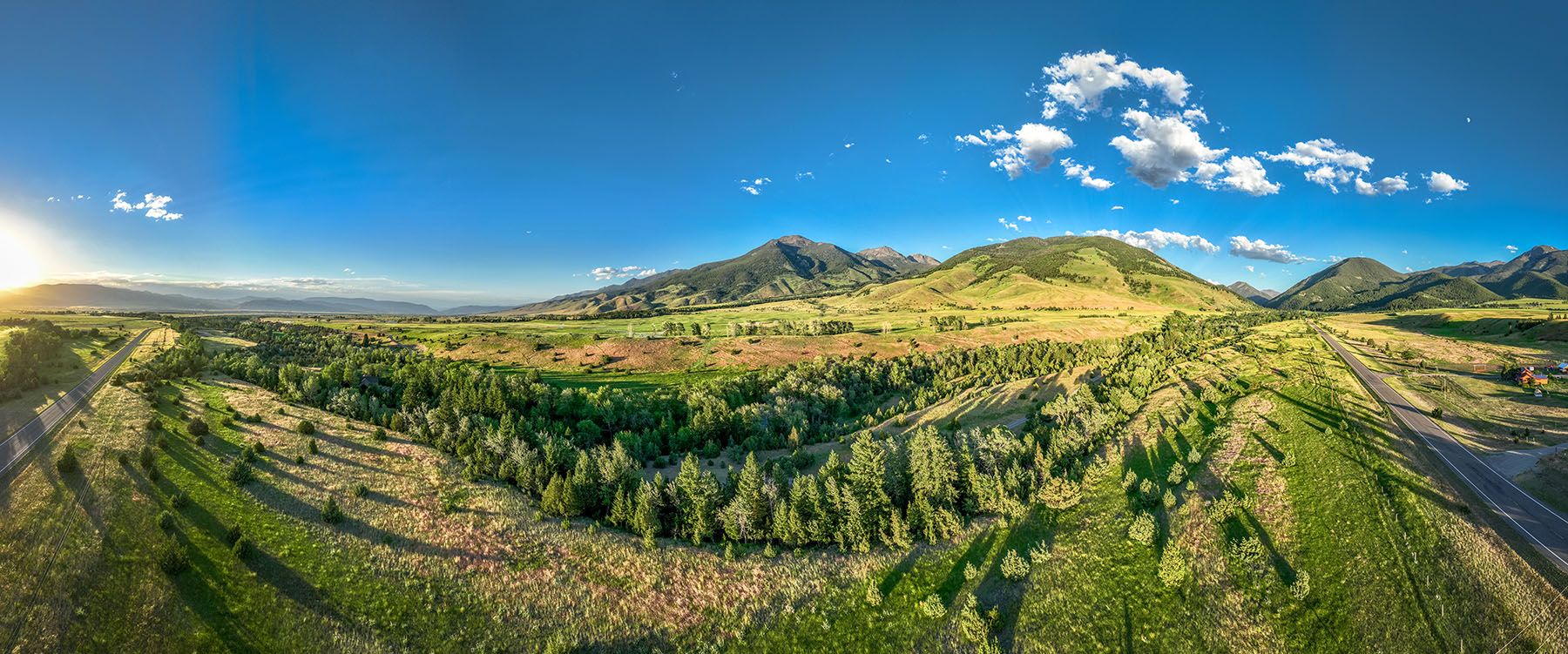 Timeless Retreat on Mill Creek property picture 51 of 59