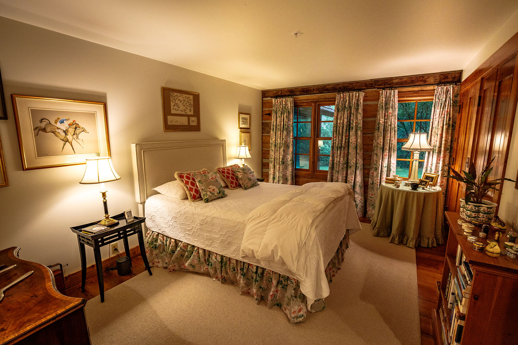 Timeless Retreat on Mill Creek property picture 26 of 59